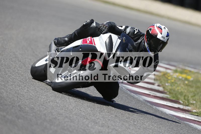 /35 07.08.2026  Discover the Bike ADR/Race 3 rot/45